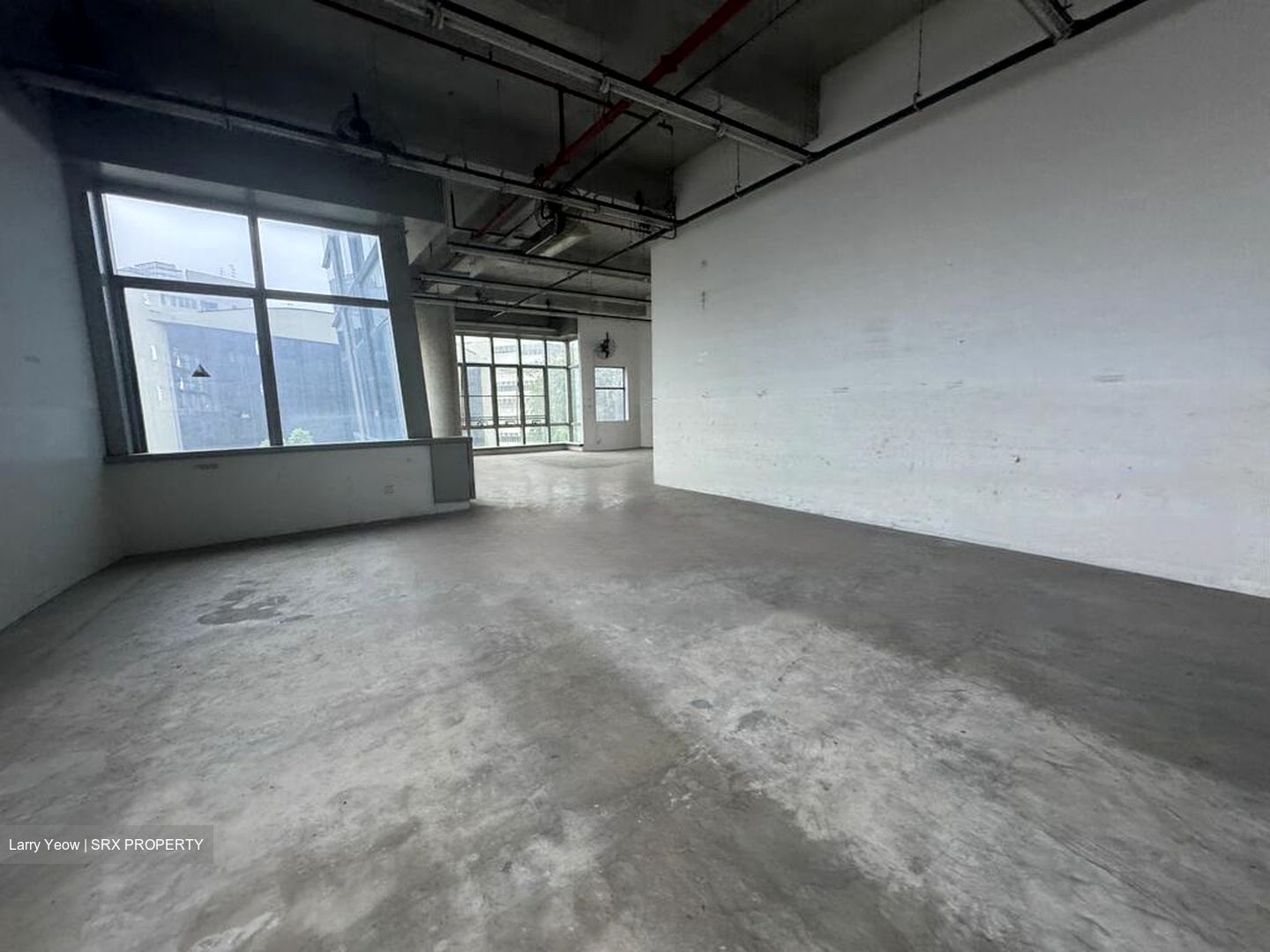 Jay Gee House (D13), Factory #455234641